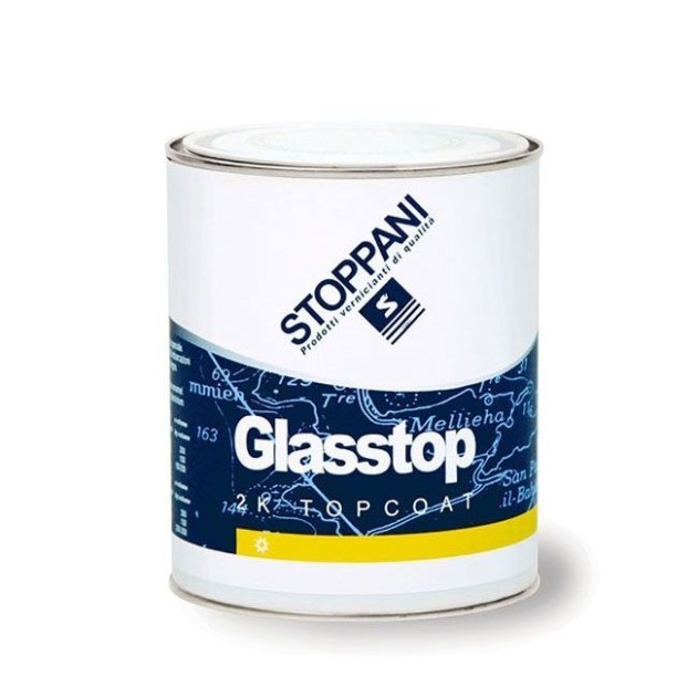 GLASSTOP-STOPPANI-BRICOLEGNOSTORE