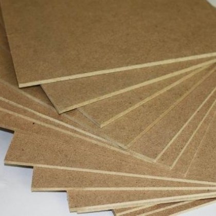 MDF-Medium-density-fiberboard14