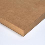 Mdf, medium, density, fiberboard, bricolegnostore