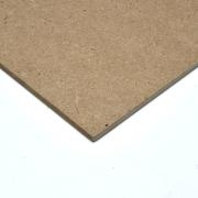 Mdf, medium, density, fiberboard, sottile, bricolegnostore