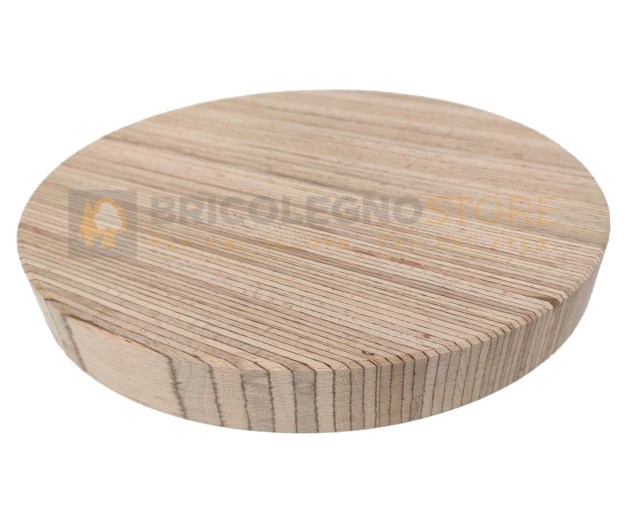 Microlamellare-Faggio-Diam.-mm320x35-Seduta-Sgabello