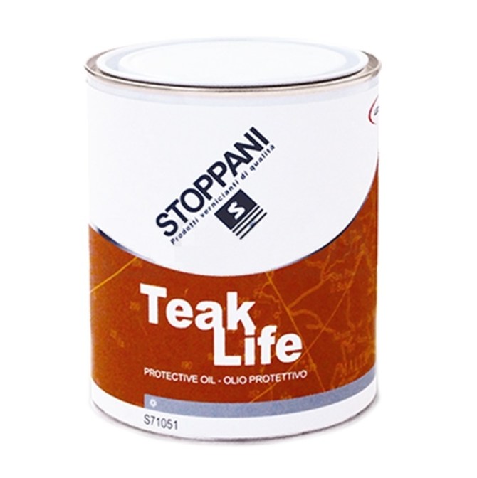 OLIO-PROTETTIVO-TEAK-LIFE-STOPPANI-bricolegnostore