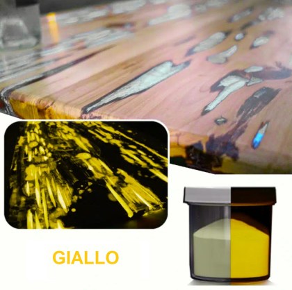 PIGMENTI-GIALLO-FOSFORESCENTE-BRICOLEGNOSTORE