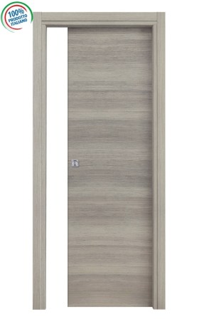 PORTE-INTERNE-MODERN-BRICOLEGNOSTORE-ROVERE-GRIGIO-SCORREVOLE