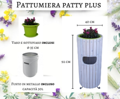 Pattumiera-2019