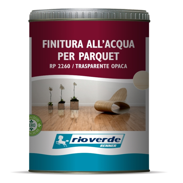 RP2260-rioverde-renner-finitura-parquet-bricolegnostore