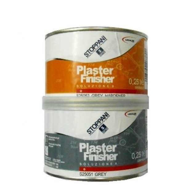 STOPPANI--PLASTER-FINISHER-BRICOLEGNOSTORE9