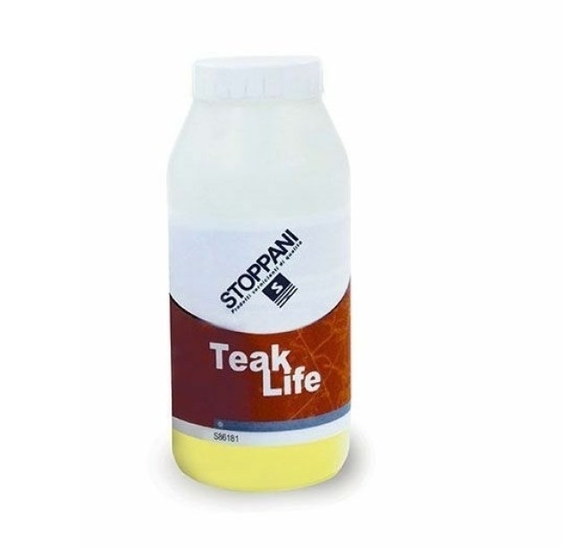 TEAK-LIFE-DETERGENTE-stoppani-bricolegnostore5