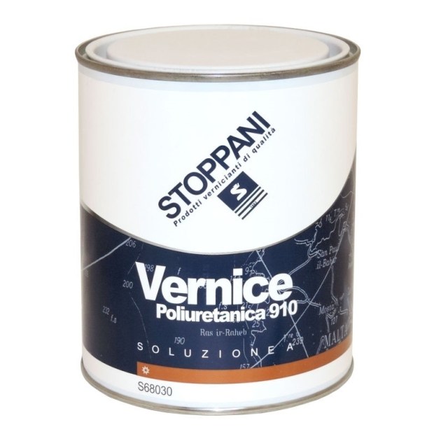 Vernice-Poliuretanica-910-stoppani-bricolegnostore