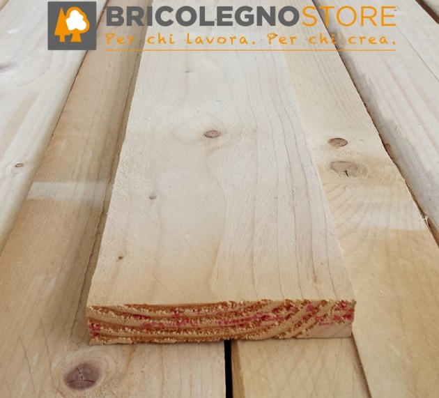 abete-austria-grezzo-carpenteria-25x200x3000-bricolegnostore