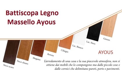 battiscopa-legno-massello-ayous-bricolegnostore