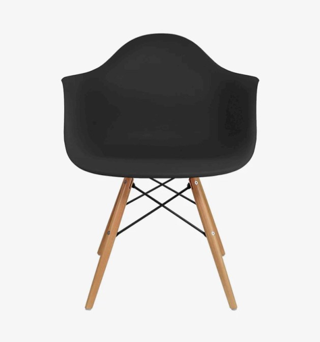 black-chair-1