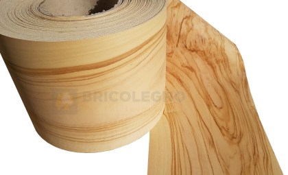 bordo-in-legno-tranciato-di-ulivo-bricolegnostore6