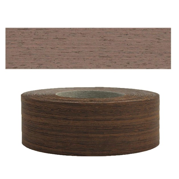 bordo-legno-wenge-bricolegnostore8