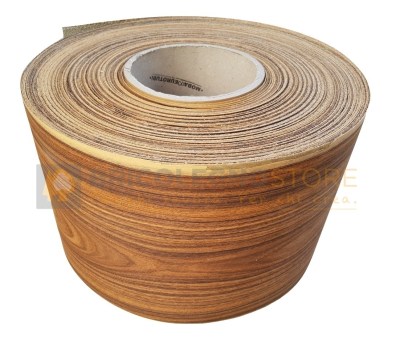 bordo-tranciato-legno-palissandro-precollato-largo-235-mm-bricolegnostore