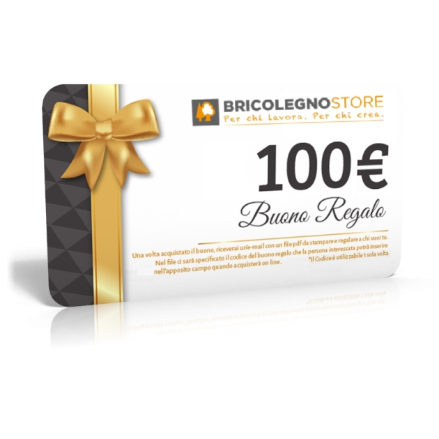 buono-regalo-100