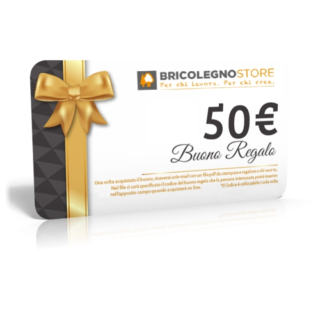 buono-regalo-50