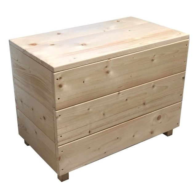 cassapanca-35-x-35-x-46-cm-in-legno-di-abete-cassapanche-in-legno-bricolegnostore