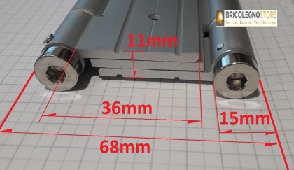 cerniera-alluminio-molla-doppia-azione-120