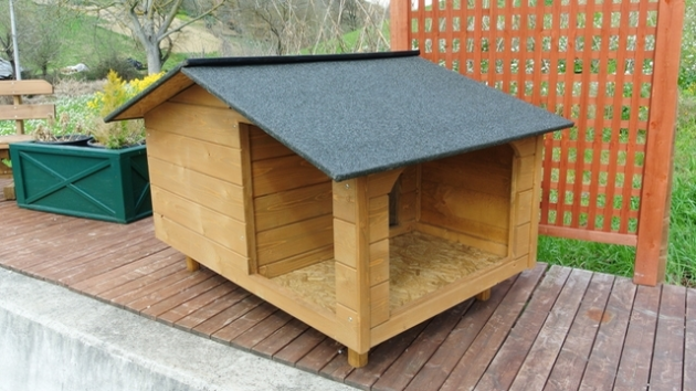 cuccia-in-legno-per-cani-bricolegnostore