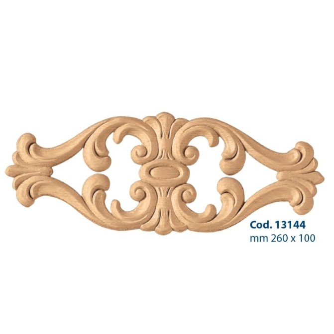 fregio-legno-decorazione-13144