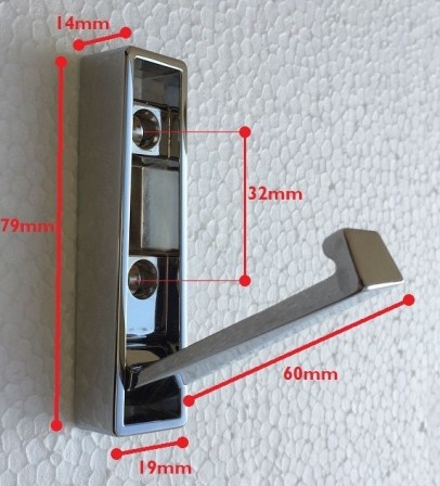 gamet-maniglia-appendiabiti-misure