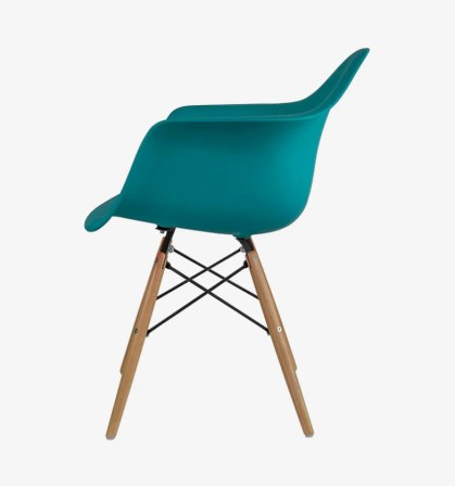 green-chair-2