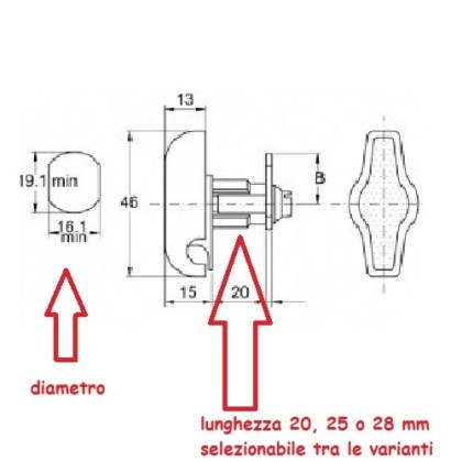 misure-chiusura-armadietti-lucchettabile-bricolegnostore5