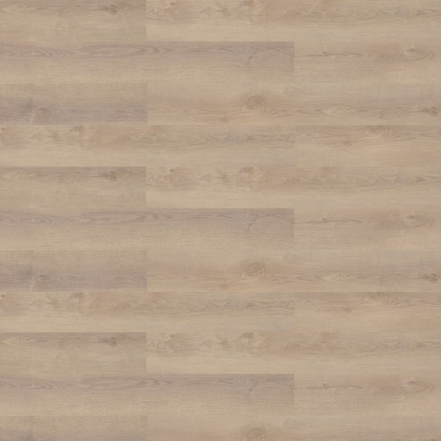 Parquet Laminato in SPC Finitura Spazzolata 2,16 mq mod. Admiranda