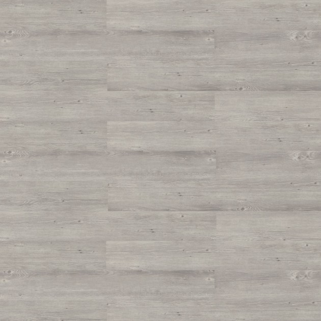 Parquet Laminato in SPC Finitura Spazzolata 2,16 mq mod. Aero