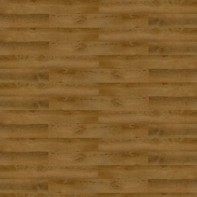 Parquet Laminato in SPC Finitura Spazzolata 2,16 mq mod. Akra