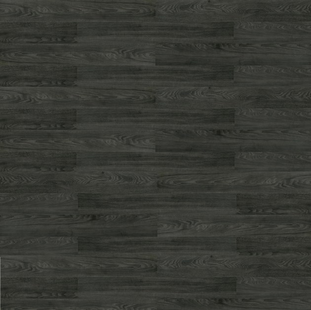 Parquet Laminato in SPC Finitura Spazzolata 2,16 mq mod. Mallumo