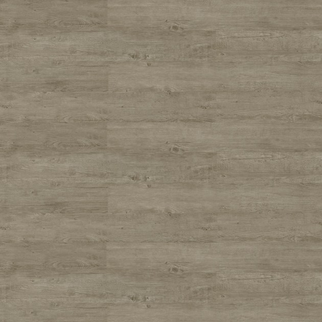 Parquet Laminato in SPC Finitura Spazzolata 2,16 mq mod. Natura