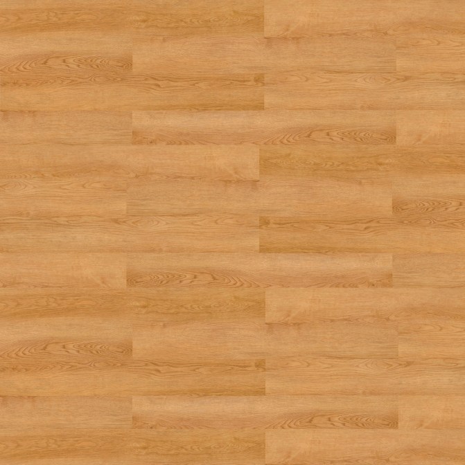 Parquet Laminato in SPC Finitura Spazzolata 2,16 mq mod. Planato