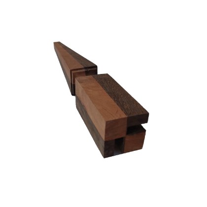 piede-in-legno-assemblato-mogano-wenge-2