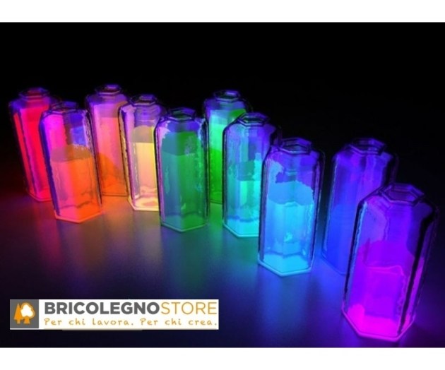 pigmento-polvere-luminescente-fosforescente-per-resina-epossidica-bricolegnostore