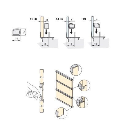 profilo-guarnizione-armadio-anta-vetro-scorrevole-placard-emuca-bricolegnostore