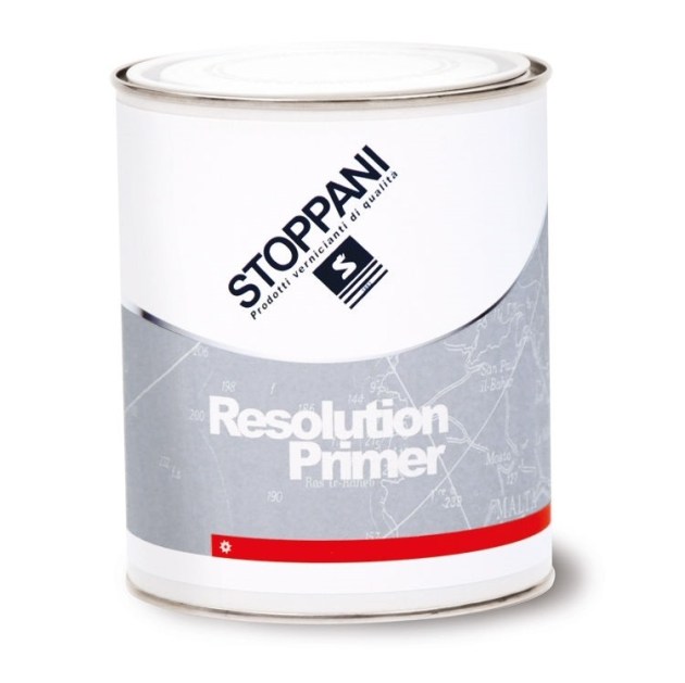 resolution-primer-stopani-bricolegnostore