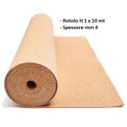 Rotoli, di, sughero, bioflex, roll, spess, da, 2, a, 10, mm, bricolegnostore4