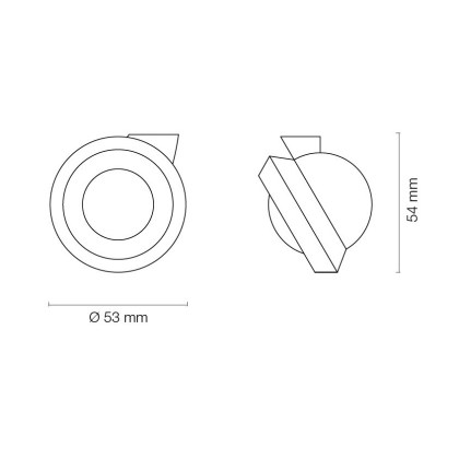 ruota-maco-50.1jpg