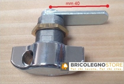 serratura-chiusura-armadietti-lucchettabile-bricolegnostore