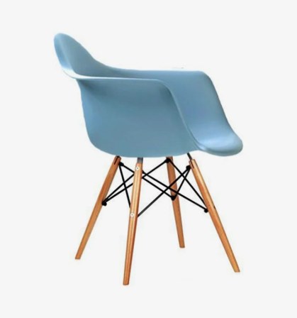 skyblue-chair-3