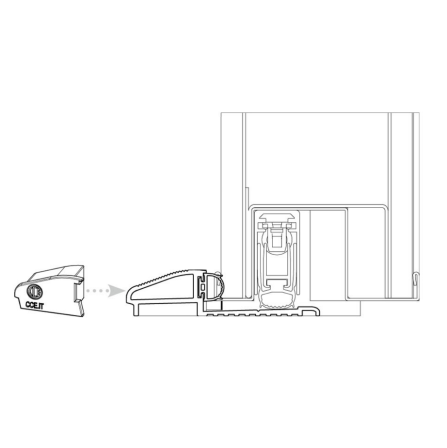 soglia-alluminio-antipioggia-antivento-bricolegnostore1