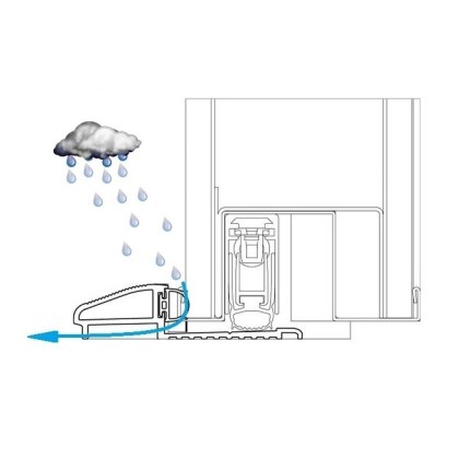 soglia-antipioggia-ulisse-light-sezione