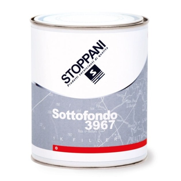 sottofondo-3967-stoppani-bricolegnostore