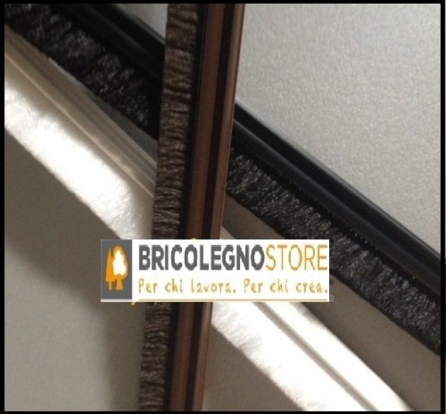 spazzolino-incasso-per-infissi-bricolegnostore