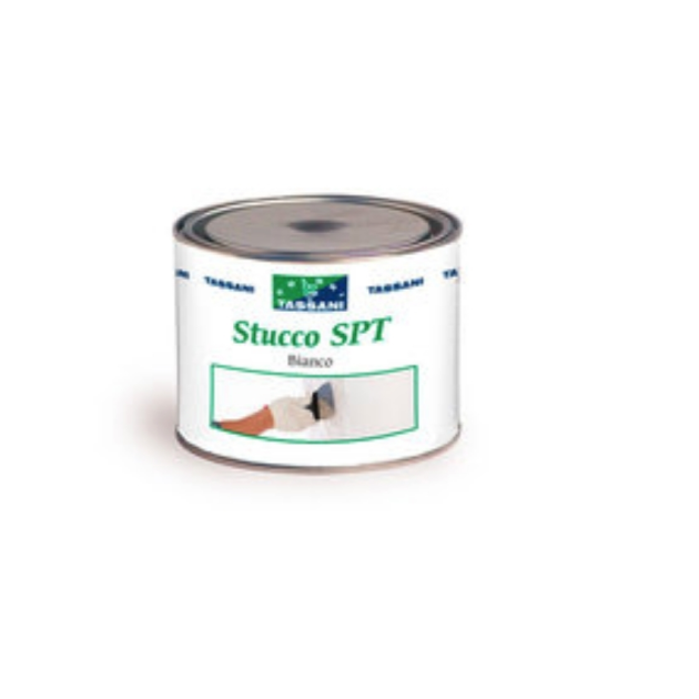 stucco-per-legno-esterno-sintetico-briolegnostore