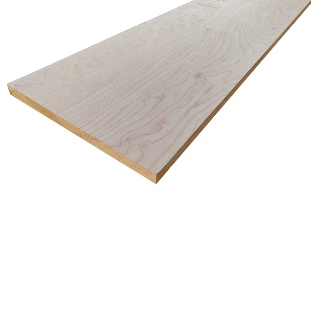 tavola-legno-acero-rosa-piallato-mm20