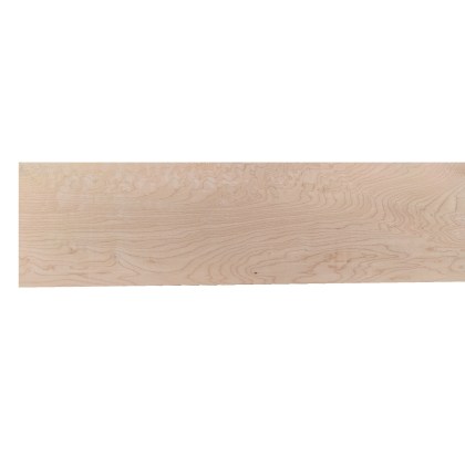 tavola-legno-acero-rosa-piallato