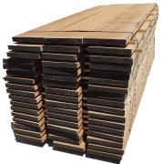 Tavola, legno, massello, iroko, mm42, bricolegnostore, 34